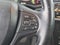 2012 BMW X3 xDrive28i 28i