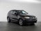 2012 BMW X3 xDrive28i 28i