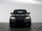 2012 BMW X3 xDrive28i 28i