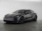 2021 Tesla Model S Long Range