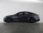 2021 Tesla Model S Long Range