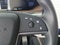 2021 Tesla Model S Long Range