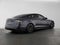 2021 Tesla Model S Long Range