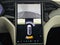 2019 Tesla Model X 75D