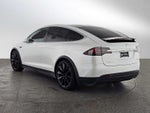 2019 Tesla Model X 75D