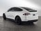 2019 Tesla Model X 75D