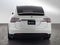 2019 Tesla Model X 75D