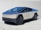 2026 Tesla CYBERTRUCK LONG RANGE