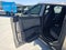 2026 Tesla CYBERTRUCK LONG RANGE