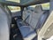 2026 Tesla CYBERTRUCK LONG RANGE