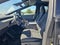 2026 Tesla CYBERTRUCK LONG RANGE