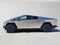 2026 Tesla CYBERTRUCK LONG RANGE