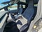 2026 Tesla CYBERTRUCK LONG RANGE