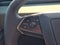 2026 Tesla CYBERTRUCK LONG RANGE