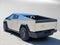 2026 Tesla CYBERTRUCK LONG RANGE