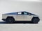 2026 Tesla CYBERTRUCK LONG RANGE
