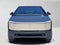 2026 Tesla CYBERTRUCK LONG RANGE