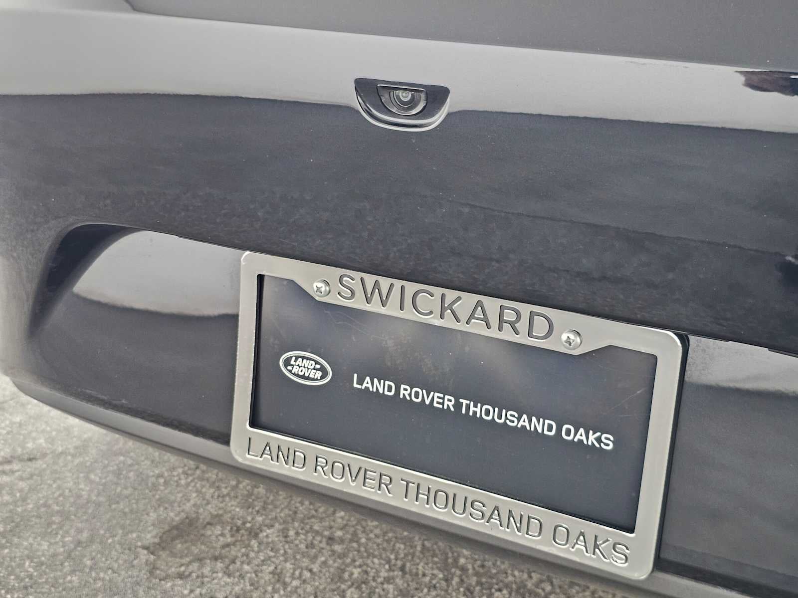 2025 Mazda Mazda MX-5 Miata Sport