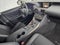 2019 Lexus IS IS 300