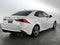 2019 Lexus IS IS 300