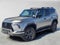 2025 Lexus GX 550 Overtrail