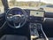2025 Lexus GX 550 Overtrail