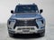 2025 Lexus GX 550 Overtrail