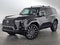 2024 Lexus GX 550 Luxury+