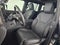 2024 Lexus GX 550 Luxury+