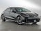 2024 Hyundai IONIQ 6 Limited