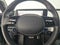 2024 Hyundai IONIQ 6 Limited