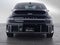 2024 Hyundai IONIQ 6 Limited