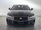 2020 Jaguar XE S