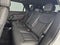 2025 Land Rover Range Rover Sport Dynamic SE