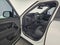 2025 Land Rover Range Rover Sport Dynamic SE