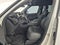 2025 Land Rover Range Rover Sport Dynamic SE