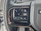 2025 Land Rover Range Rover Sport Dynamic SE
