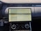2023 Land Rover Range Rover Sport SE Dynamic