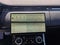 2023 Land Rover Range Rover Sport SE Dynamic