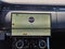 2023 Land Rover Range Rover Sport SE Dynamic