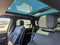2023 Land Rover Range Rover Sport SE Dynamic