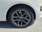 2023 Land Rover Range Rover Sport SE Dynamic