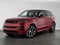 2023 Land Rover Range Rover Sport SE Dynamic