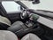 2023 Land Rover Range Rover Sport SE Dynamic
