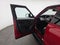 2023 Land Rover Range Rover Sport SE Dynamic