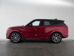 2023 Land Rover Range Rover Sport SE Dynamic