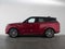 2023 Land Rover Range Rover Sport SE Dynamic