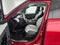 2023 Land Rover Range Rover Sport SE Dynamic