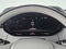 2023 Land Rover Range Rover Sport SE Dynamic