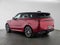 2023 Land Rover Range Rover Sport SE Dynamic